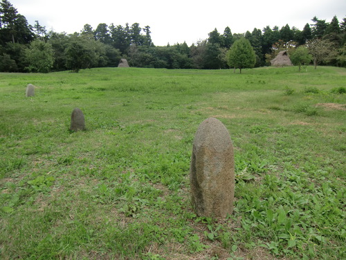 f0225473_2227415.jpg