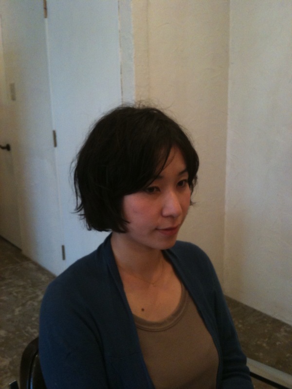 b0199774_19564394.jpg