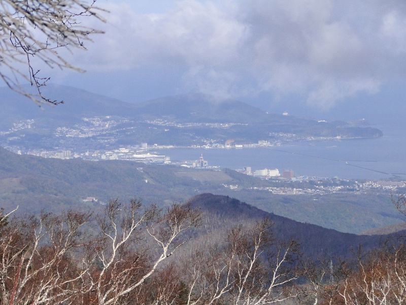 c0183777_2046095.jpg