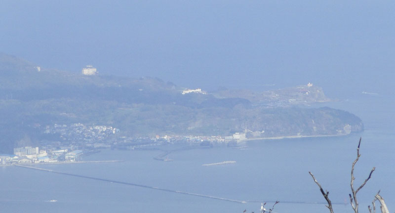c0183777_20472475.jpg
