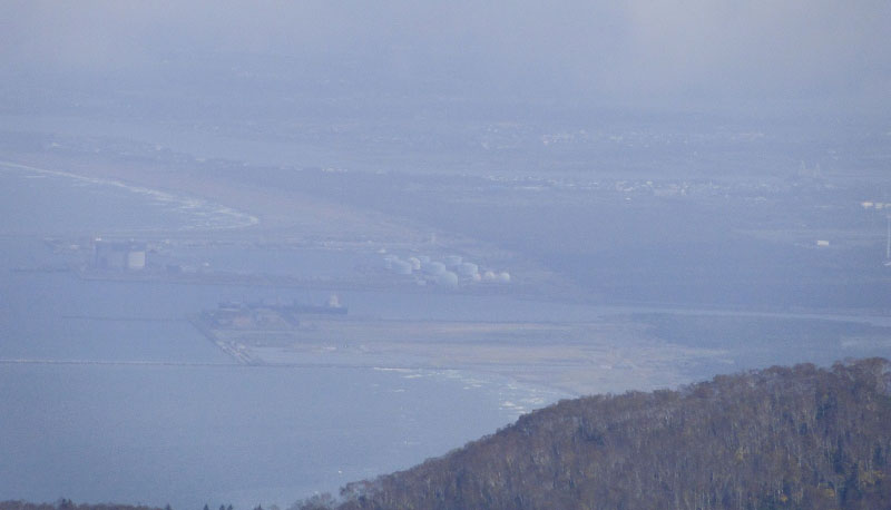 c0183777_2047537.jpg