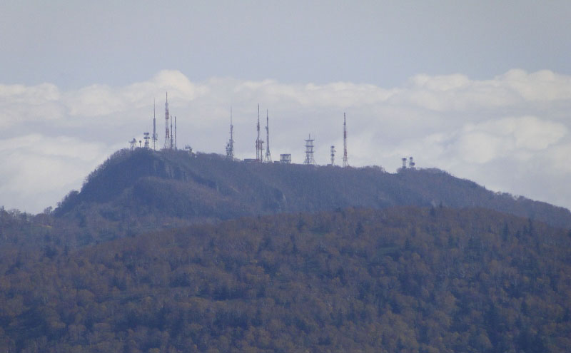 c0183777_20482112.jpg