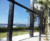 f0237680_2155832.jpg