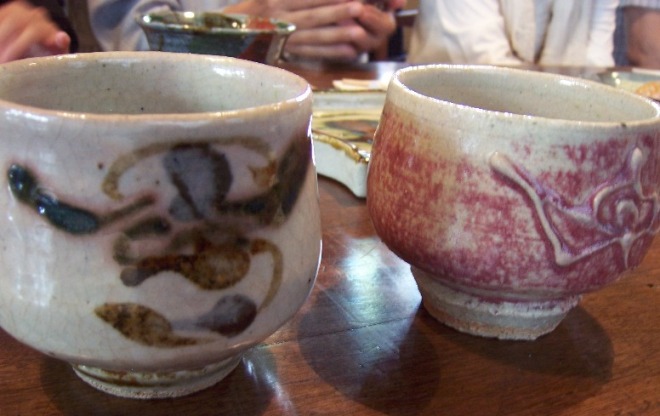 c0198781_1849137.jpg