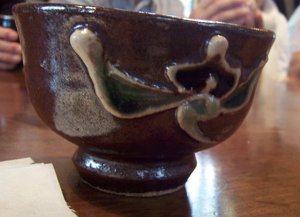 c0198781_18492822.jpg