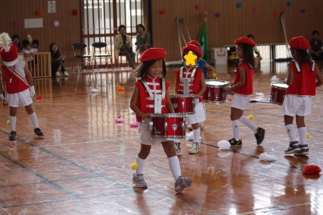 e0105581_8135081.jpg