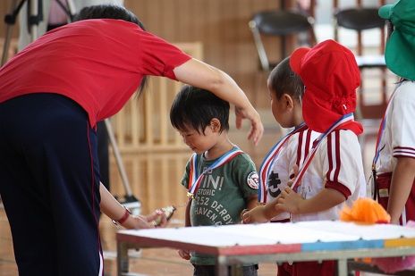 e0105581_8155443.jpg
