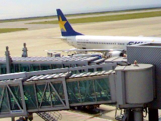 f0016981_1301798.jpg