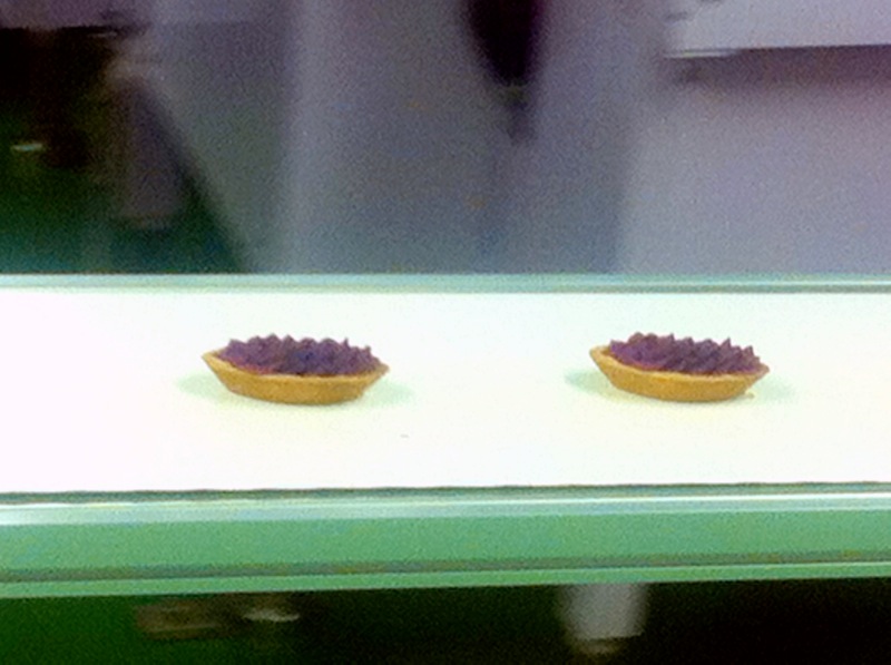 f0016981_1454141.jpg