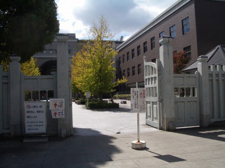 c0045882_2241934.jpg