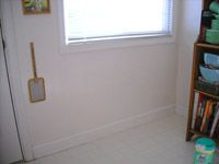 c0063182_11345381.jpg