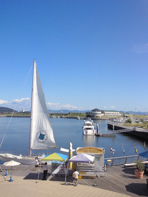 d0142182_2081478.jpg