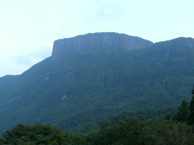 e0145782_18261112.jpg