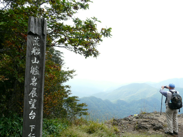 e0145782_18263390.jpg
