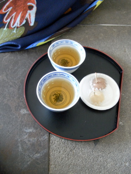 f0045982_23173531.jpg