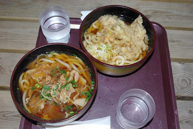 f0169884_1130969.jpg