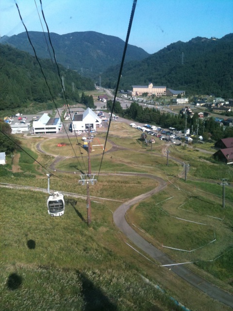 c0112286_19342715.jpg