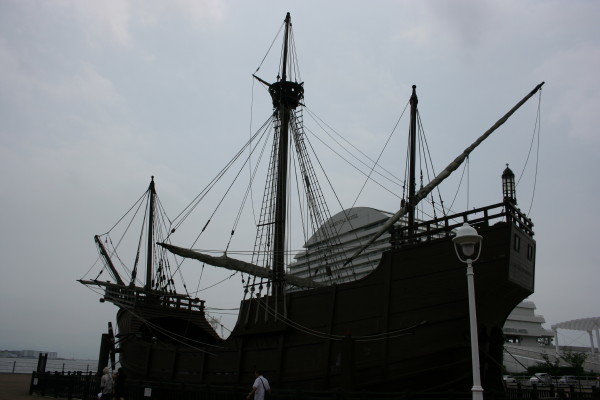 b0118987_6533160.jpg