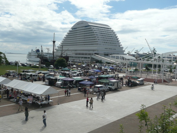 b0118987_6534677.jpg