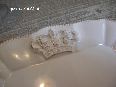 c0169287_2315591.jpg