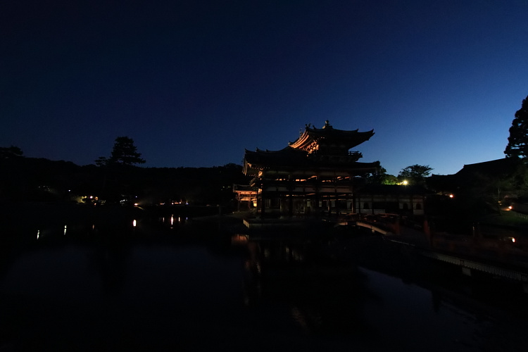 e0051888_2012511.jpg