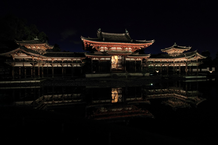e0051888_20183373.jpg