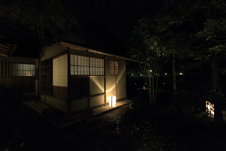 e0051888_20195716.jpg