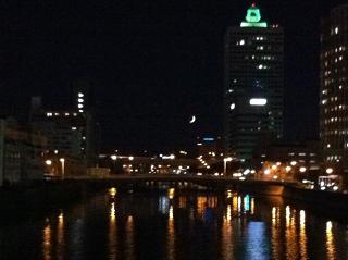 c0002089_0142711.jpg