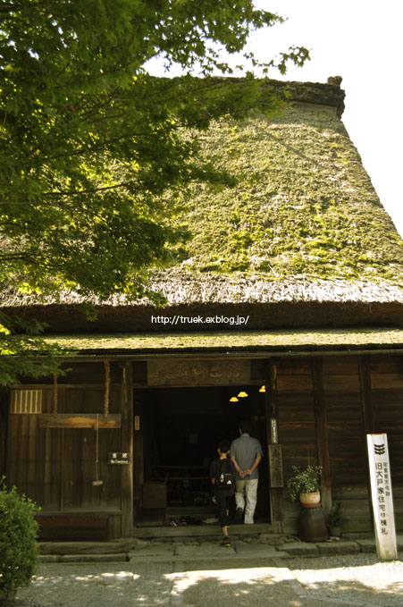 b0186790_23193217.jpg