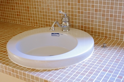 c0207890_0575116.jpg
