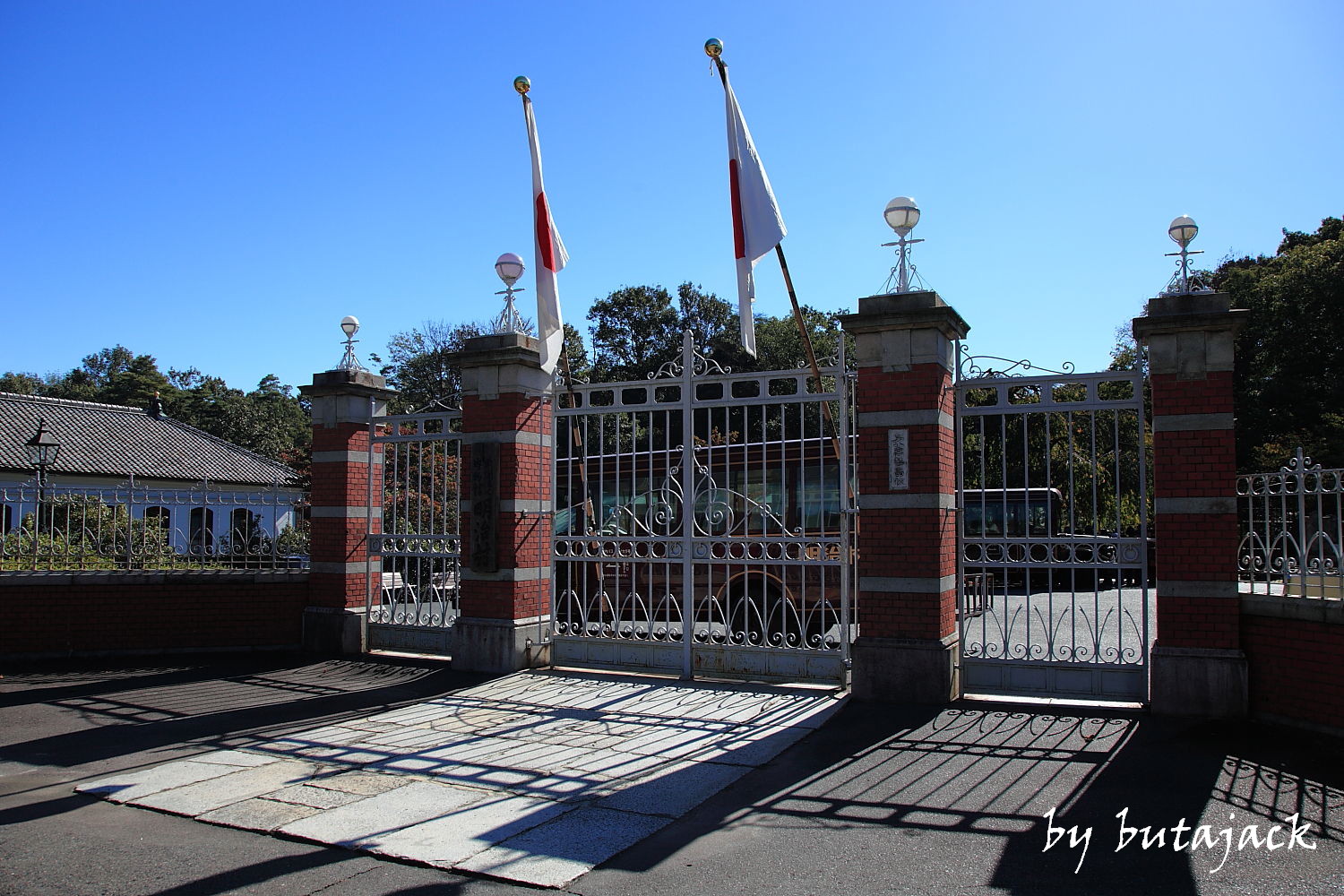 e0143590_21522971.jpg