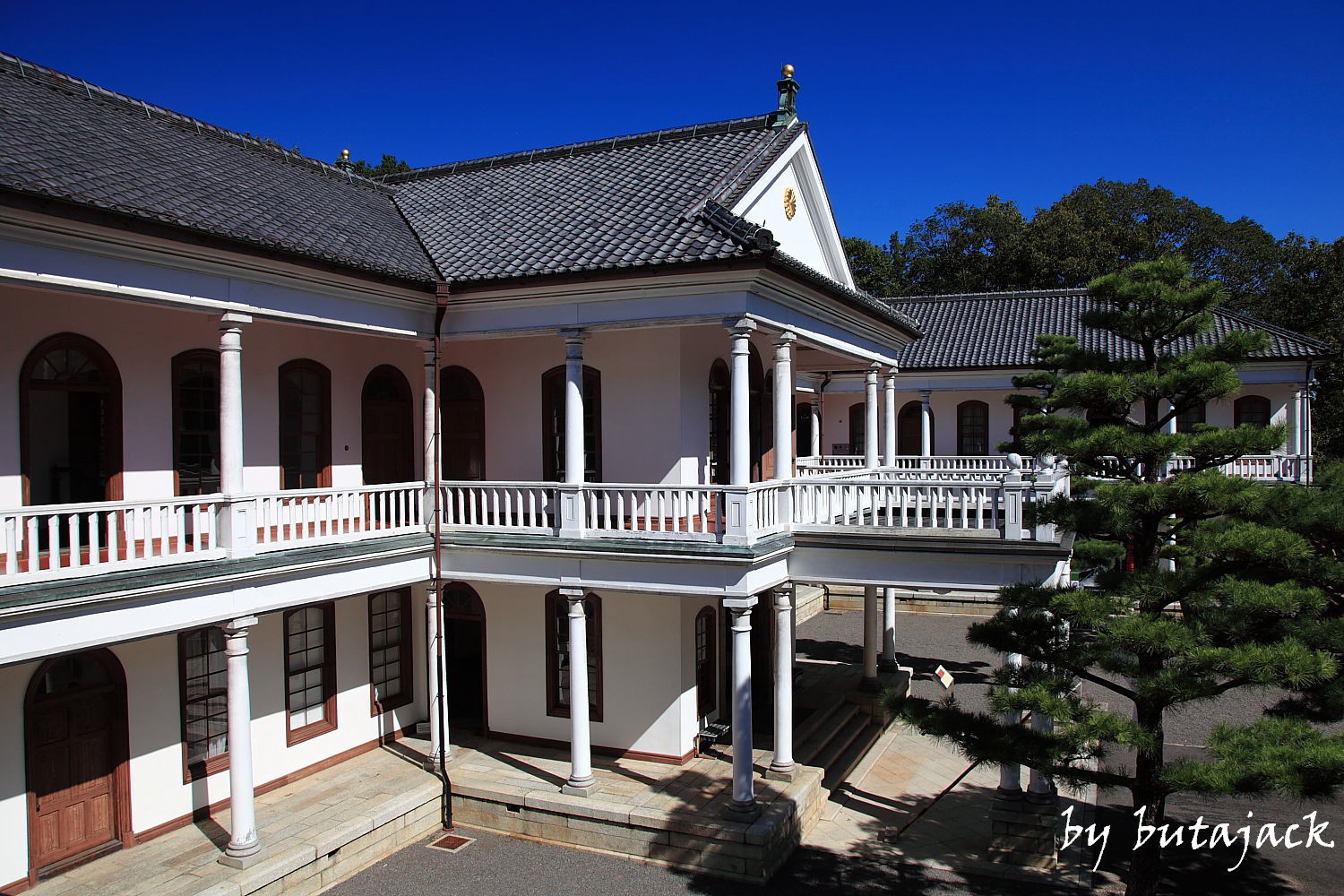 e0143590_21541399.jpg