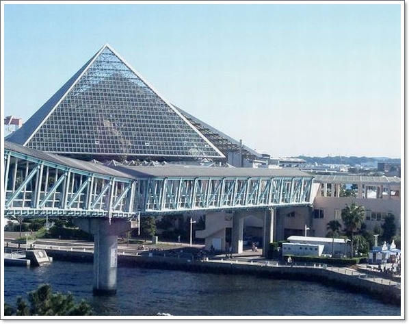 e0143690_22241889.jpg