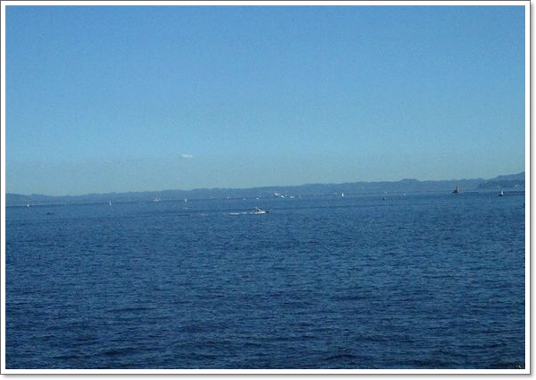 e0143690_2228588.jpg