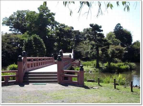 e0143690_2232307.jpg