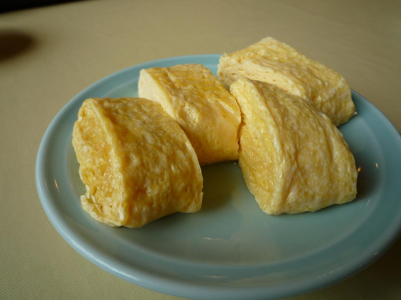 f0131491_1759435.jpg