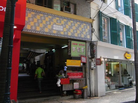 b0204492_1415597.jpg