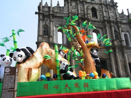 b0204492_1452720.jpg