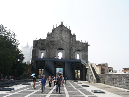 b0204492_1535068.jpg