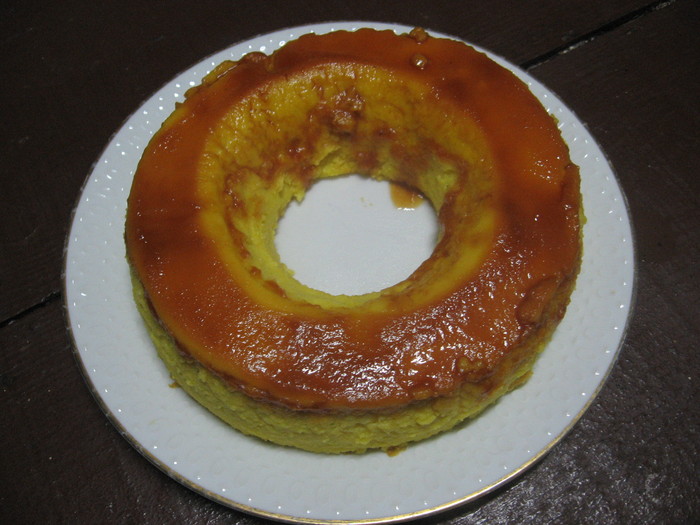 e0185092_15584038.jpg
