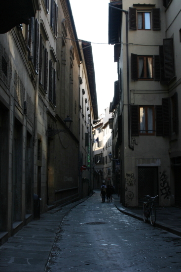 f0093592_9232193.jpg