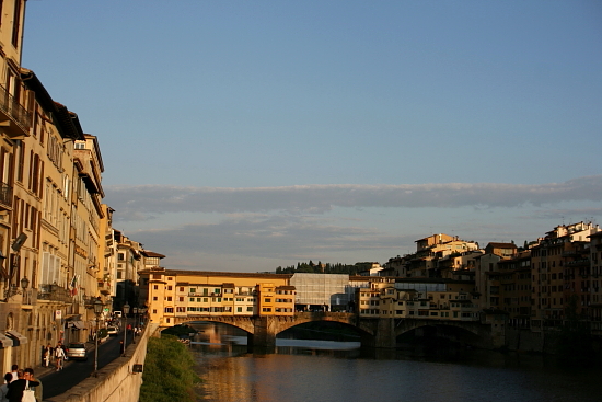 f0093592_9233591.jpg