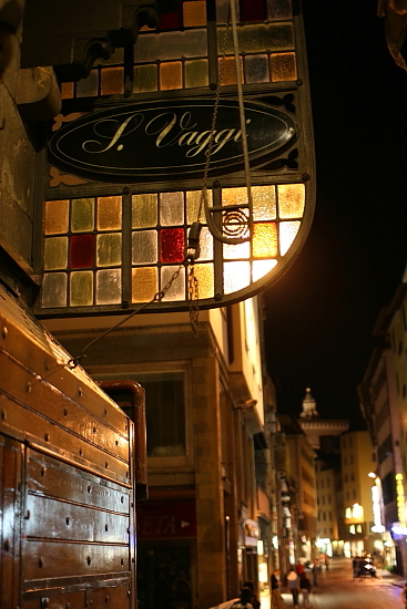f0093592_9241266.jpg