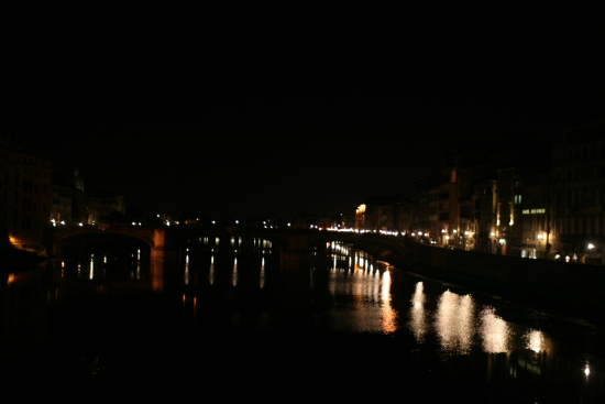 f0093592_9241581.jpg
