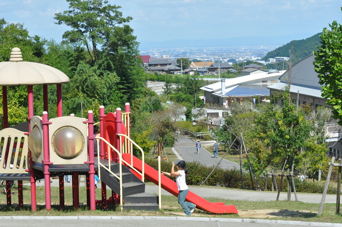 b0143293_2162531.jpg