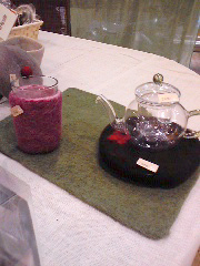 c0166293_1813113.jpg
