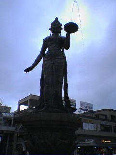 b0205694_021932.jpg