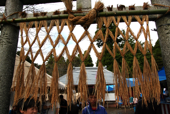 d0100095_8115916.jpg