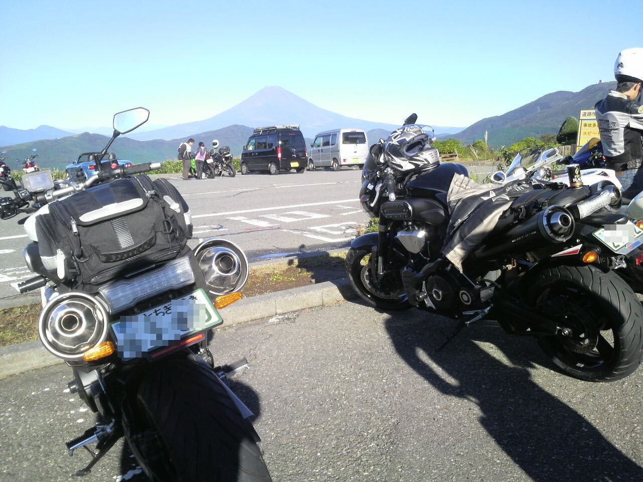 d0087497_164155100.jpg