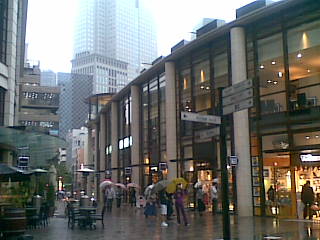 d0173197_15504779.jpg